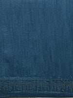 Thumbnail for Kalini Embellished Saree - Distacart