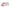 St. George's Homeopathy Acne Q Nil Ointment