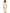 Sethukrishna Boys Cream-Coloured Angrakha Kurta with Dhoti Pants - Distacart