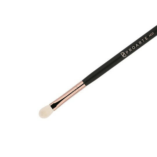 Proarte Flat Blending Brush AE-25 - Distacart