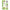 Buds & Berries Colour Protectant Hair Serum With Pistachio And Argan Oil - Distacart