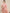 Saree Mall Pink Floral Linen Blend Banarasi Saree - Distacart