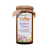 Thumbnail for Nature's Box Trueney Kashmir Honey