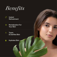 Thumbnail for Enhance Skincare Tea Tree Face Mist - Distacart