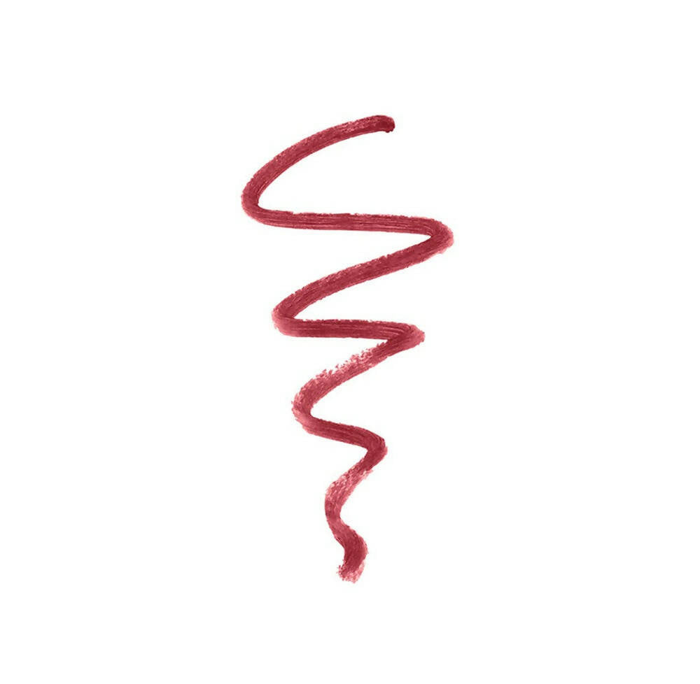 Smashbox Be Legendary Line & Prime Pencil - Medium Pink Rose - Distacart