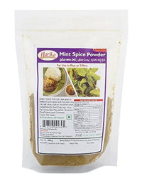 Thumbnail for Harika Mint Leaf Spice Powder - Distacart