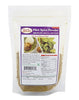 Harika Mint Leaf Spice Powder - Distacart