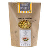 Home D'elite Roasted Bhel - Distacart