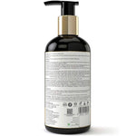 Thumbnail for Wow Skin Science Activated Charcoal & Keratin Shampoo - Distacart