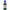 Hering Pharma Rhus Tox Mother Tincture Q - Distacart