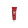 The Body Shop Freestyle Multi-Tasking Colour- Real - Distacart