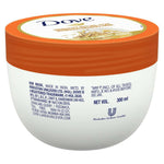 Thumbnail for Dove Healthy Ritual for Strengthening Hair Mask - Distacart