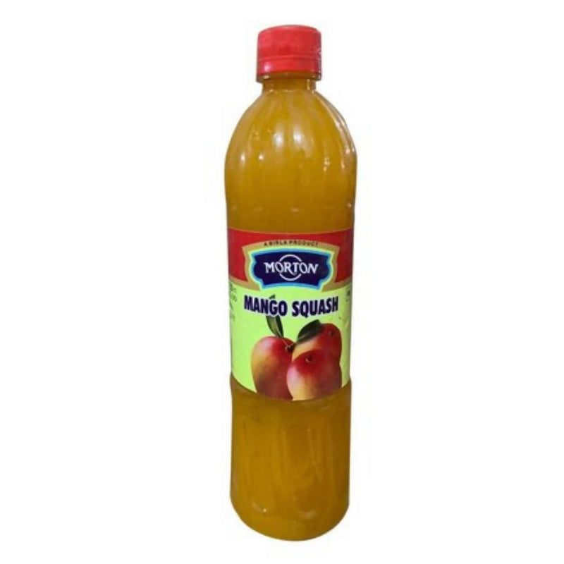 Birla Morton Mango Crush Drink