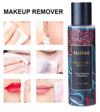 Thumbnail for Maliao Professional Lip And Eye Makeup Remover - Distacart