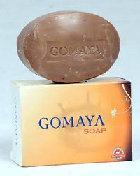 Thumbnail for Pathmeda Gomaya Soap - Distacart