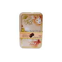 Thumbnail for Ajfan Milk Chocolate Hazelnut Pralines in Venezia Gift Tin - Distacart