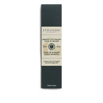 Thumbnail for L'Occitane Body & Strength Scalp Essence - Distacart