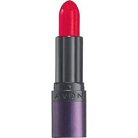 Thumbnail for Avon Mark Prism Lipstick - Reflective Scandal