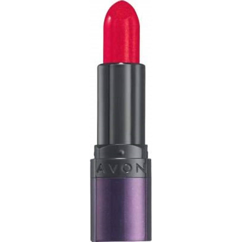 Avon Mark Prism Lipstick - Reflective Scandal