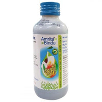 Thumbnail for Shankar Pharmacy Amrita Bindu Syrup