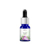 Vedic Line Anti Acne Blend Oil - Distacart