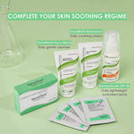 Thumbnail for Cheryl's Cosmeceuticals SensiGlow Diy Facial Kit