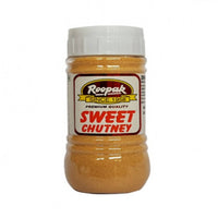 Thumbnail for Roopak Sweet Chutney Masala - Distacart