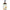 Medimade Wellness Honey & Sandal Body Wash - Distacart