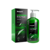 Sheopal's Moisturising Body Wash - Distacart