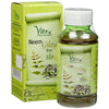 Vitro Naturals Neem Giloy Ras With Tulsi title