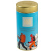 Gur Chini Belgian Chocolate Dip Pista Almond - Distacart