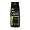 Ustraa Anti Hair Fall Shampoo - Distacart