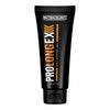 Nutracology Prolongex Gel For Strength & Power - Men - Distacart
