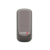 Lenphor Liquid Foundation With Hyaluronic Acid & SPF 30 - Distacart