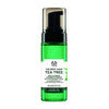 The Body Shop Tea Tree Skin Clearing Foaming Cleanser 150 ml