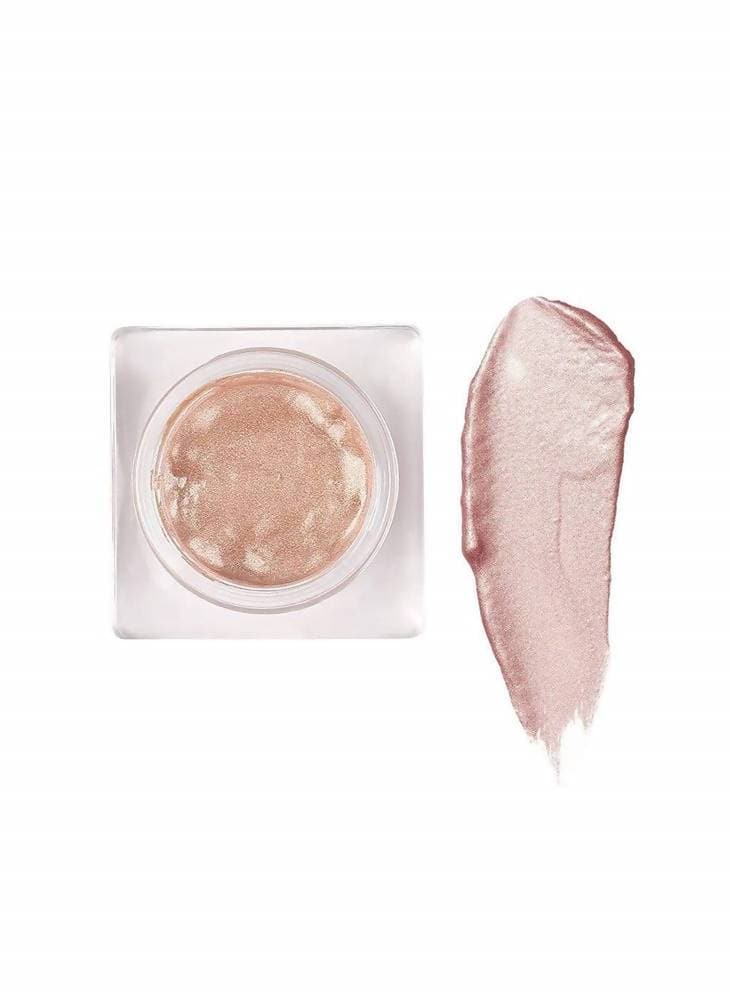 Sugar Glow And Behold Jelly Highlighter - Peach Pioneer - Distacart