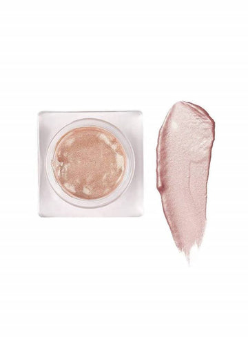 Sugar Glow And Behold Jelly Highlighter - Peach Pioneer - Distacart