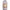 Lord's Homeopathy Zincum Met Tablets