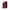 Bombay Shaving Company Onion & Bhringraj Hair Growth Oil 100 ml
