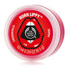 The Body Shop Born Lippy Pot Lip Balm - Strawberry 10 ml