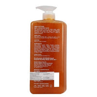 Thumbnail for Skin Cottage Body Bath Scrub Orange Peach Essence - Distacart