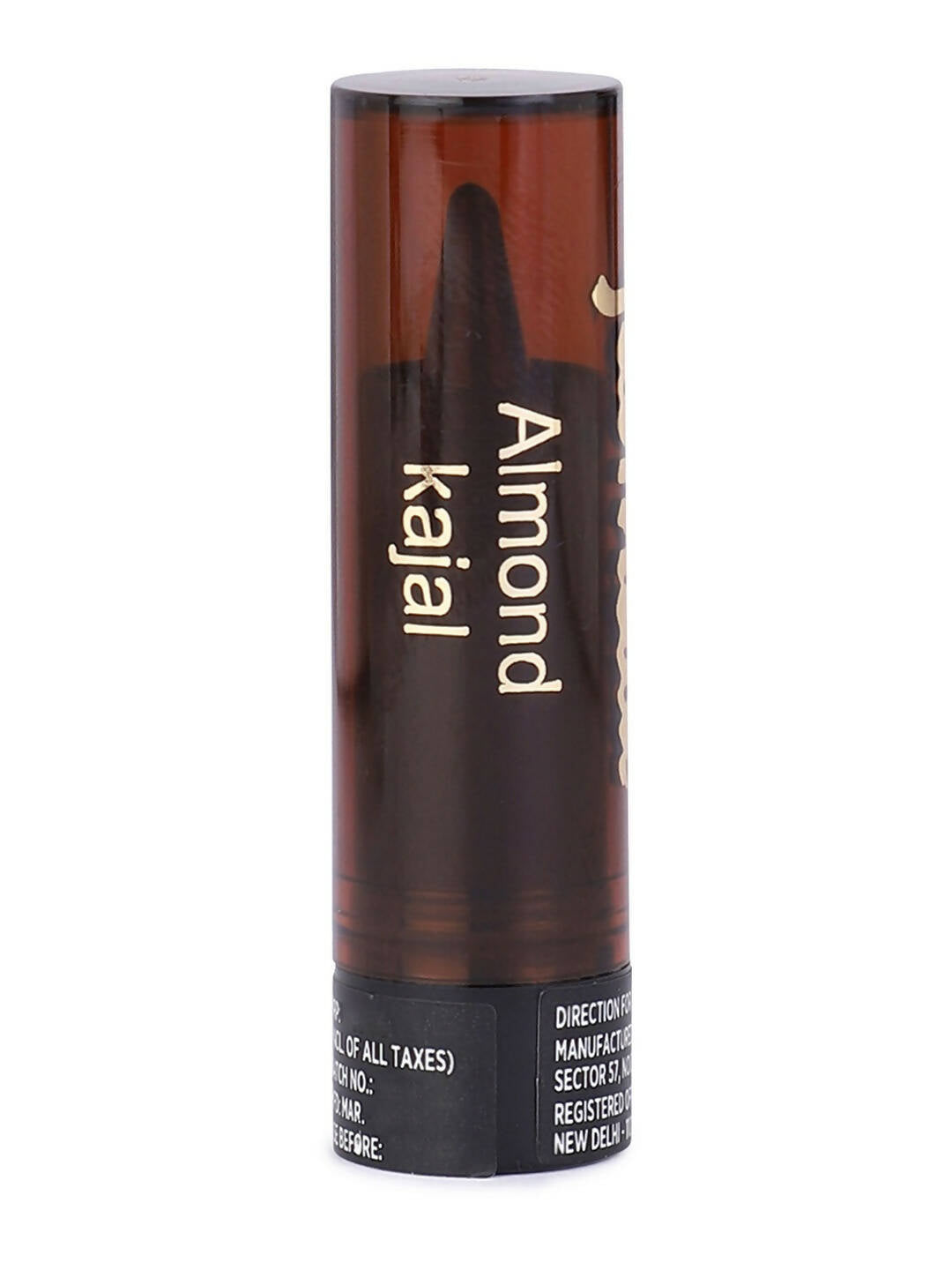 Fabindia Almond Kajal - Distacart