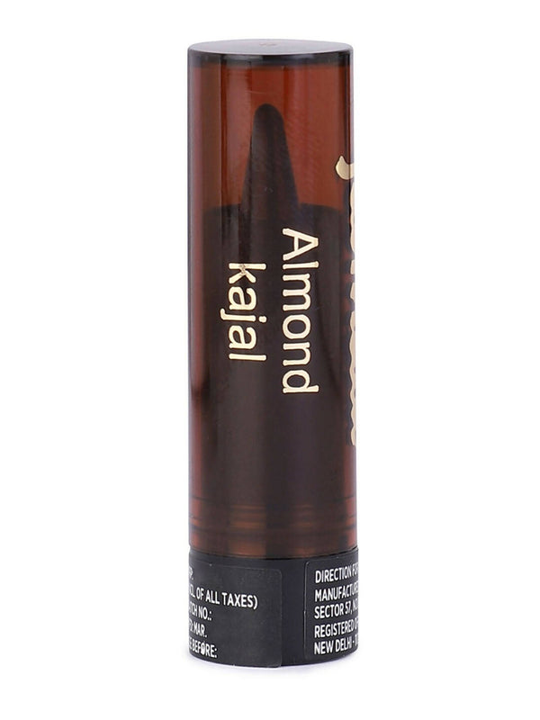 Fabindia Almond Kajal - Distacart