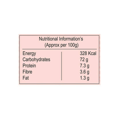 Gramiyum Ragi Noodles – Kelvaragu Noodles - Distacart