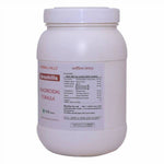 Thumbnail for Herbal Hills Ayurveda Arsohills Tablets - Distacart