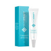 SkinKraft Alpha Arbutin Countertime Intense Under Eye Repair Gel - Distacart
