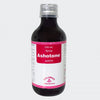 Soulmiks Ashotone 210 ml