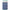Medilexicon Homeopathy Alfalfa Tonic