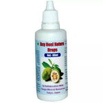 Thumbnail for Tonga Herbs BSY Noni Natura Drops - Distacart