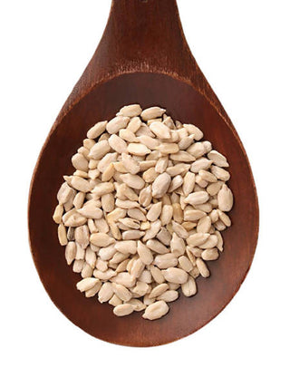 Freshon Organic Sunflower Seeds - Distacart